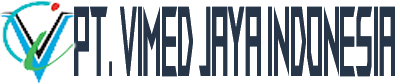 PT. Vimed Jaya Indonesia